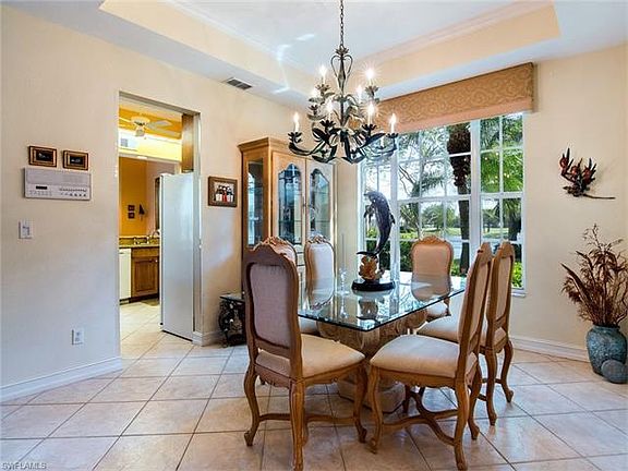 4th image of 24655 Canary Island Ct Unit 103