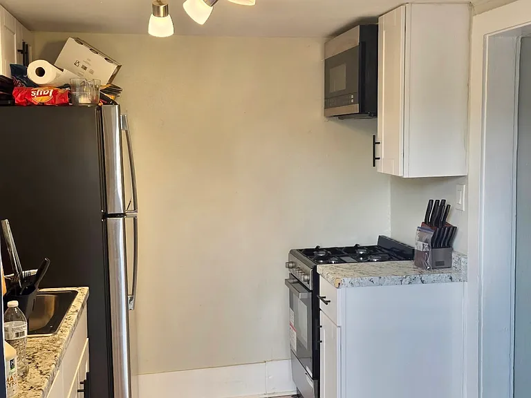 2317 Skillman St #2317 — Photo 5