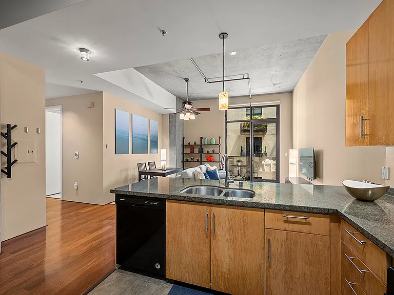 1050 Island Ave #619 — Photo 18