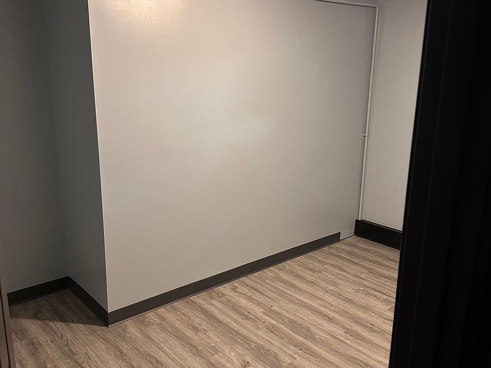 Room 2