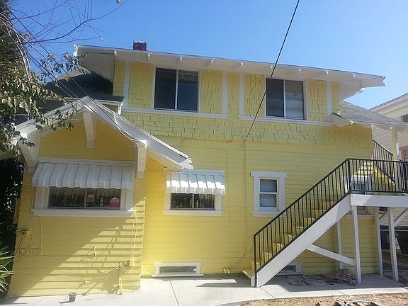 5th image of 5425 10th Ave