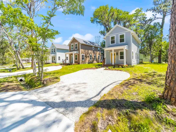 974 Alexander St, Saint Augustine, FL 32084