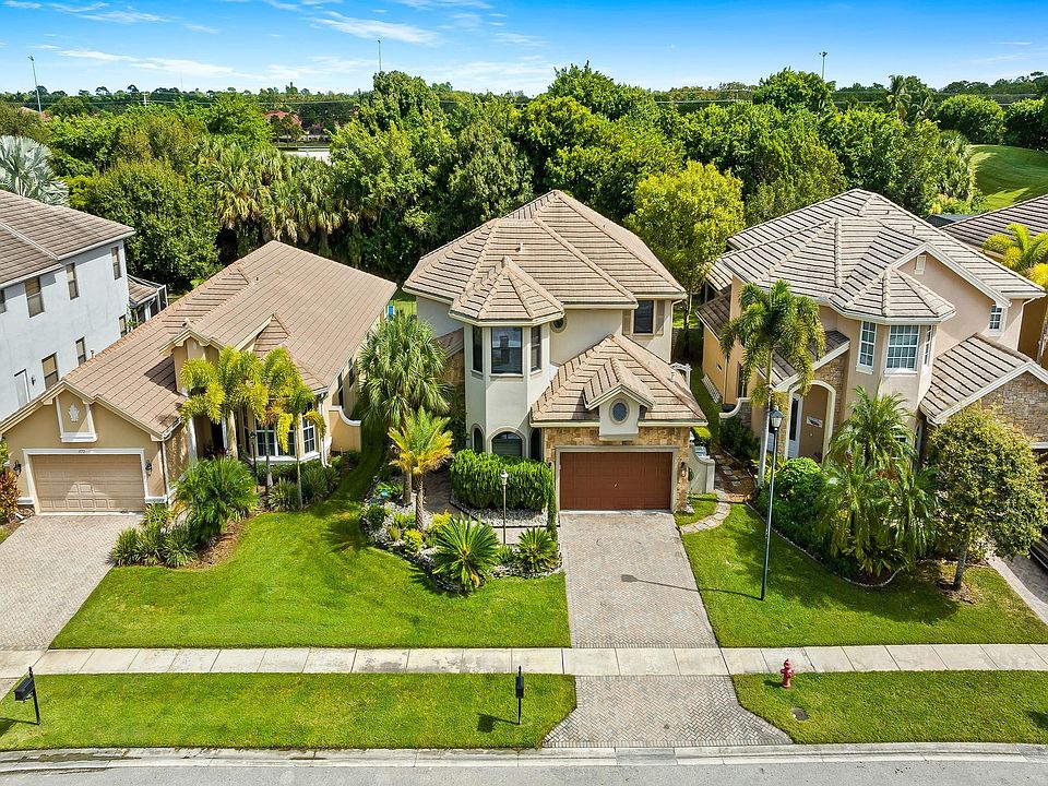1st image of 3576 Birague Drive
