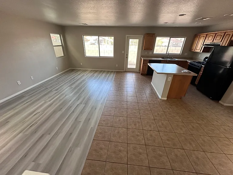 4446 Avery Park Ave — Photo 8
