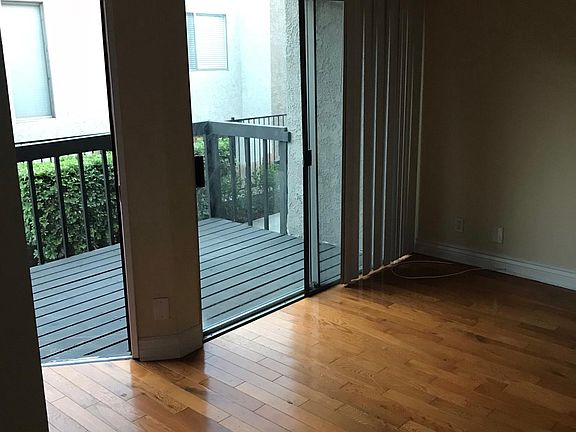 2nd image of 1101 Laveta Ter APT 15