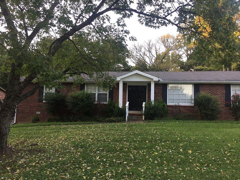 1st image of 616 Harpeth Bend Dr #A