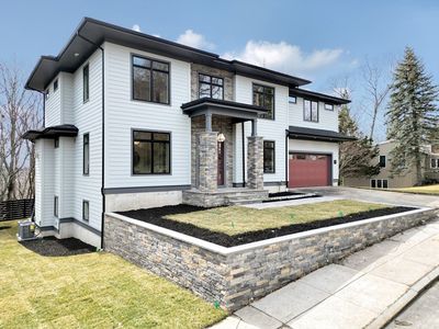 32 Malcolm Rd, Jamaica Plain, MA, 02130