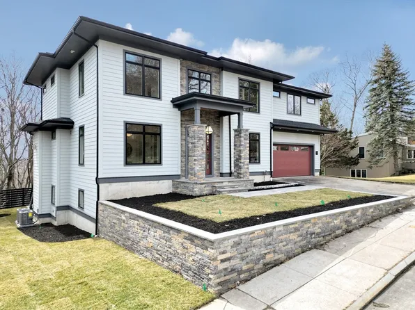 32 Malcolm Rd, Jamaica Plain, MA 02130