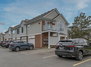 16467 Dominion Dr, Macomb, MI 48044