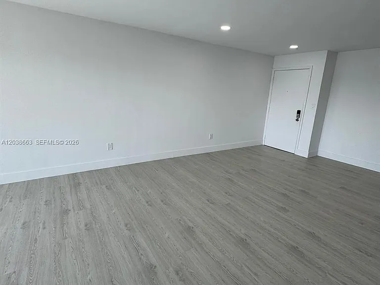 9280 Fontainebleau Blvd #403 — Photo 12
