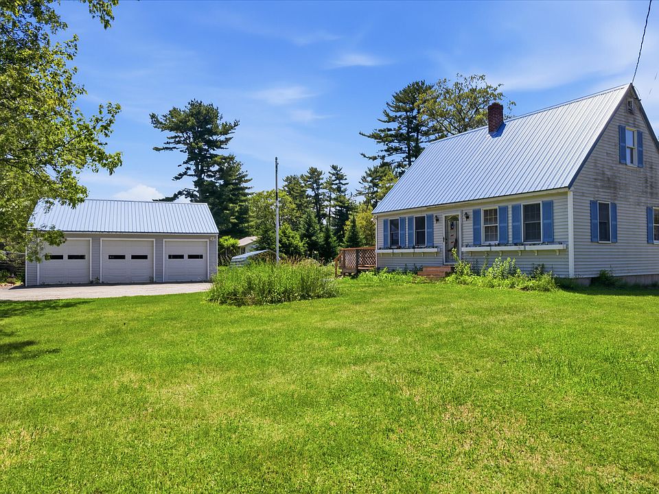 1st image of 1161 Bristol Road