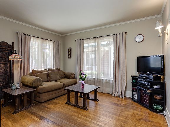 4th image of 4051 W 7th St