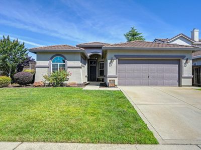 6636 Escallonia Way, Rocklin, CA, 95765