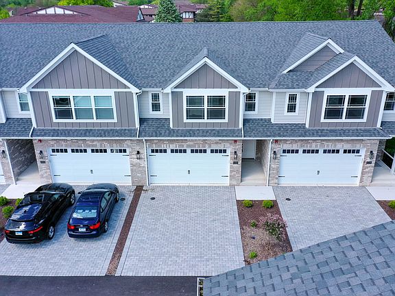 2nd image of 8300 W 111th St #11075