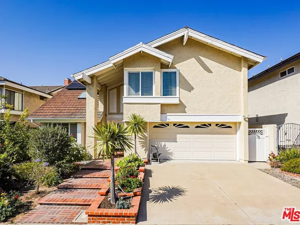 22 Hunter, Irvine, CA 92620