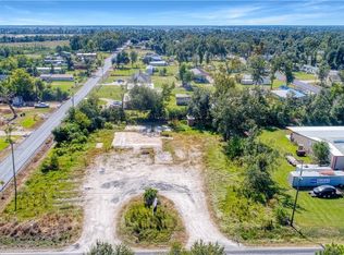 3353 Highway 14 Hwy E, Lake Charles, LA 70607