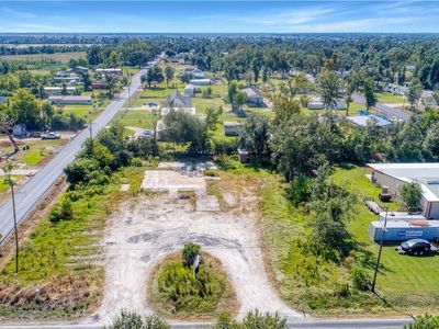 3353 Highway 14 Hwy E, Lake Charles, LA, 70607