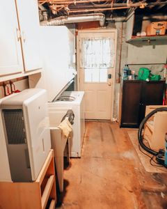 1413 W 37th St, Baltimore, MD, 21211