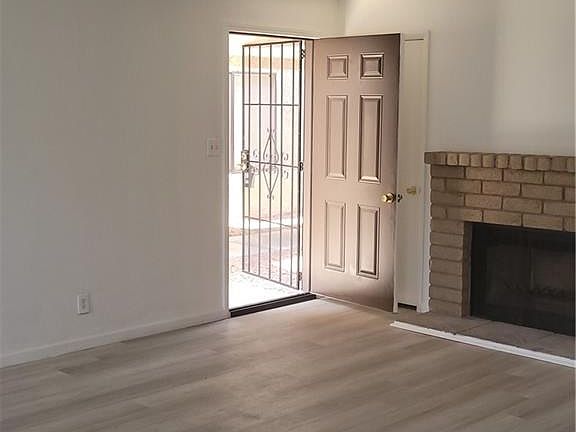 2nd image of 4371 Gannet Cir Unit 147