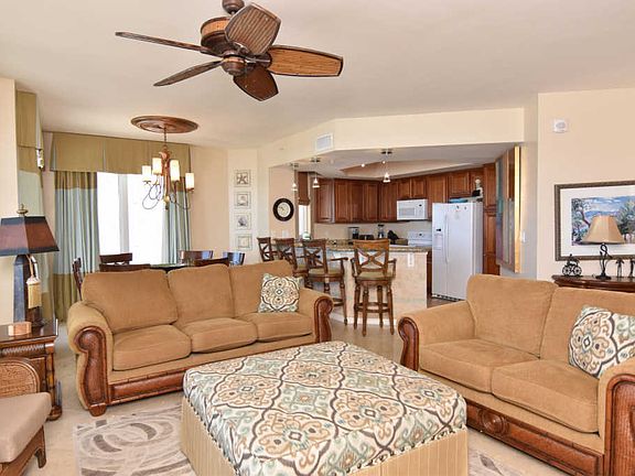 3rd image of 1048 Highway 98 Unit 506