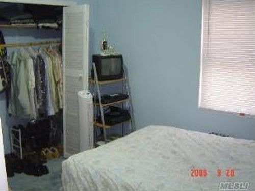 2nd image of 14415 Shore Ave