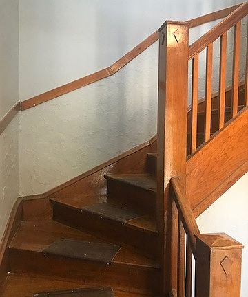 5th image of 5752 W Ainslie St
