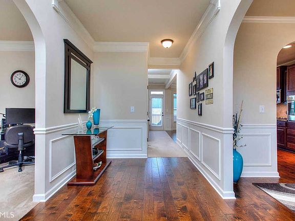 5th image of 2581 Bateleur Ct