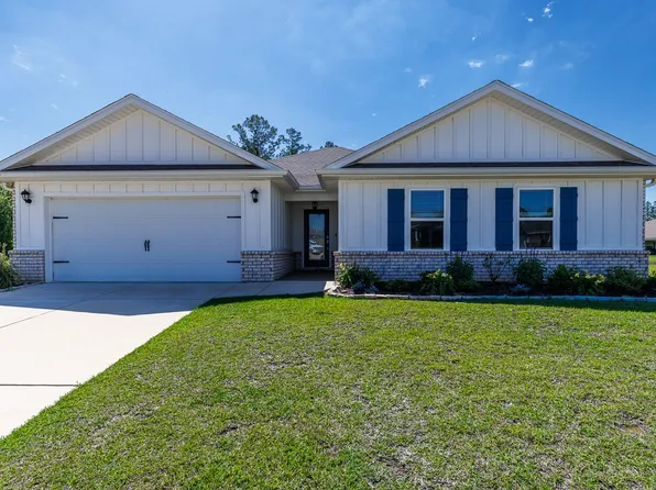 13522 Monticello Blvd, Daphne, AL 36527