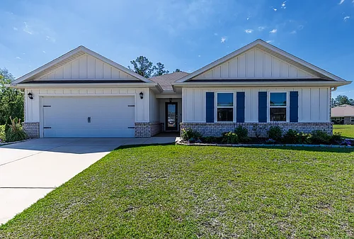 13522 Monticello Blvd Photo 1