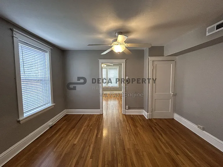 6826 Waldemar Ave #D — Photo 5