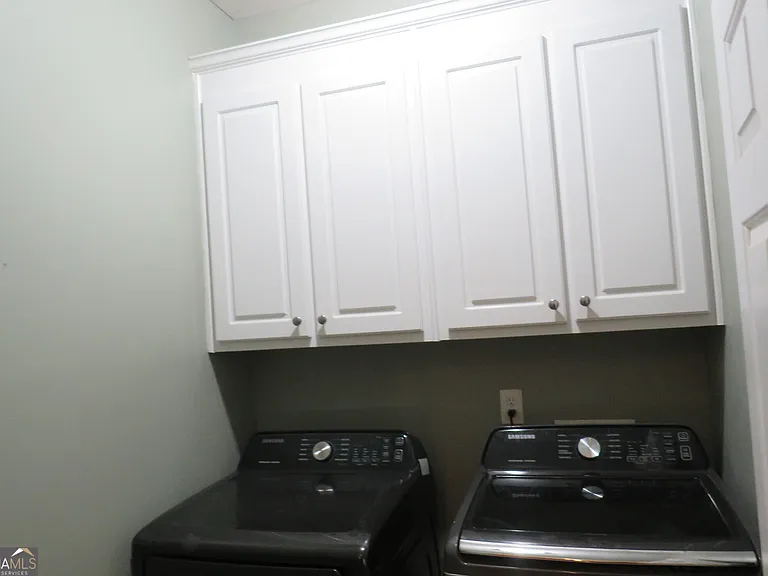 2205 Crescent Walk — Photo 41