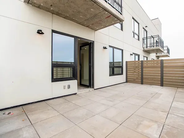 1801 Broadway image 1 of 13