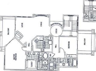 11000 N 77th Pl UNIT 2049, Scottsdale, AZ 85260