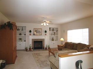 5193 S Fraser St, Aurora, CO 80015