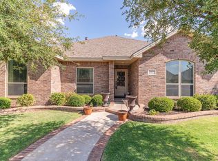 5809 Rio Grande Ave, Midland, TX 79707