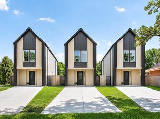 8027 Betty Boop St, Houston, TX 77028