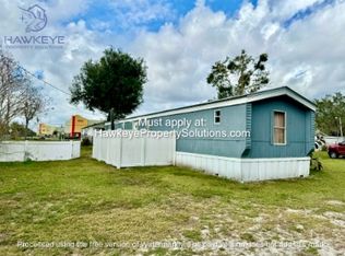 2630 Grimes Rd, Lakeland, FL 33805