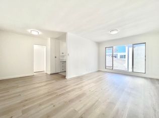1333 11th St APT 10, Santa Monica, CA 90401