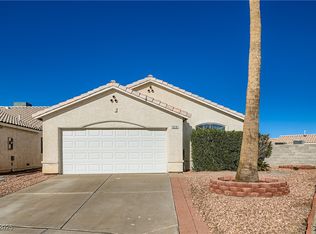 908 Dodee Ct, Henderson, NV 89015