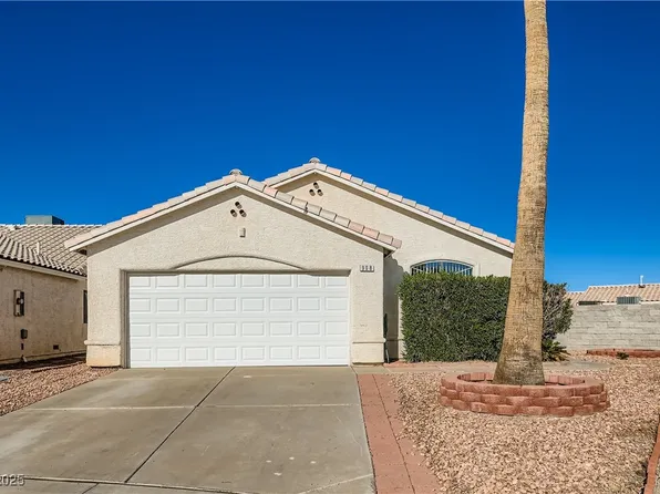 908 Dodee Ct, Henderson, NV 89015