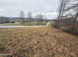 LOT 6 Oak Point Dr, Jonesville, VA 24263