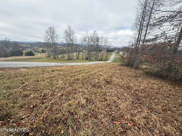 LOT 6 Oak Point Dr, Jonesville, VA 24263