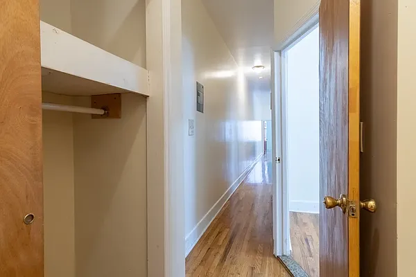 Rented by Skynest  | media 9