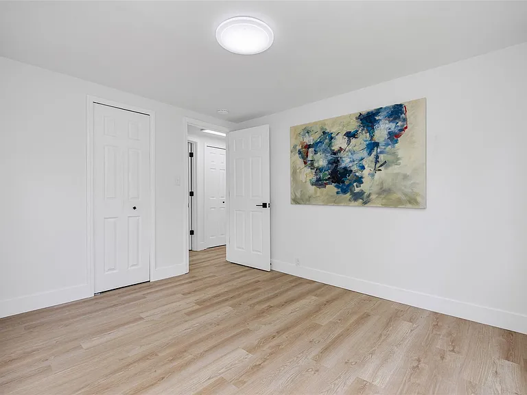 31291 Rexwood St — Photo 22