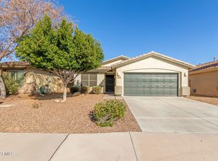45388 W Applegate Rd, Maricopa, AZ 85139