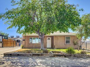 550 National St, Henderson, NV 89015