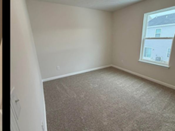 3455 Bushwillow Dr #1