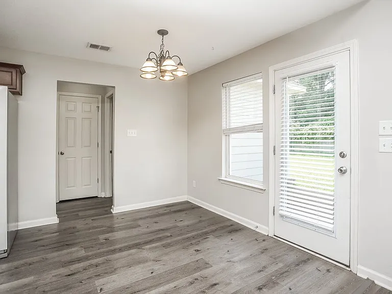 8347 Wild Dune Ln — Photo 7