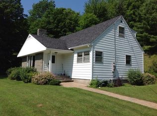 1065 County Highway 29, Jefferson, NY 12093