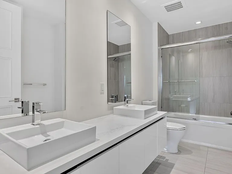 155 E Boca Raton Rd #1019 — Photo 26